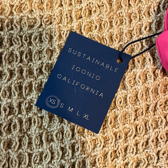 SKATIE Swim Bikini NWT - Picture 10 of 14